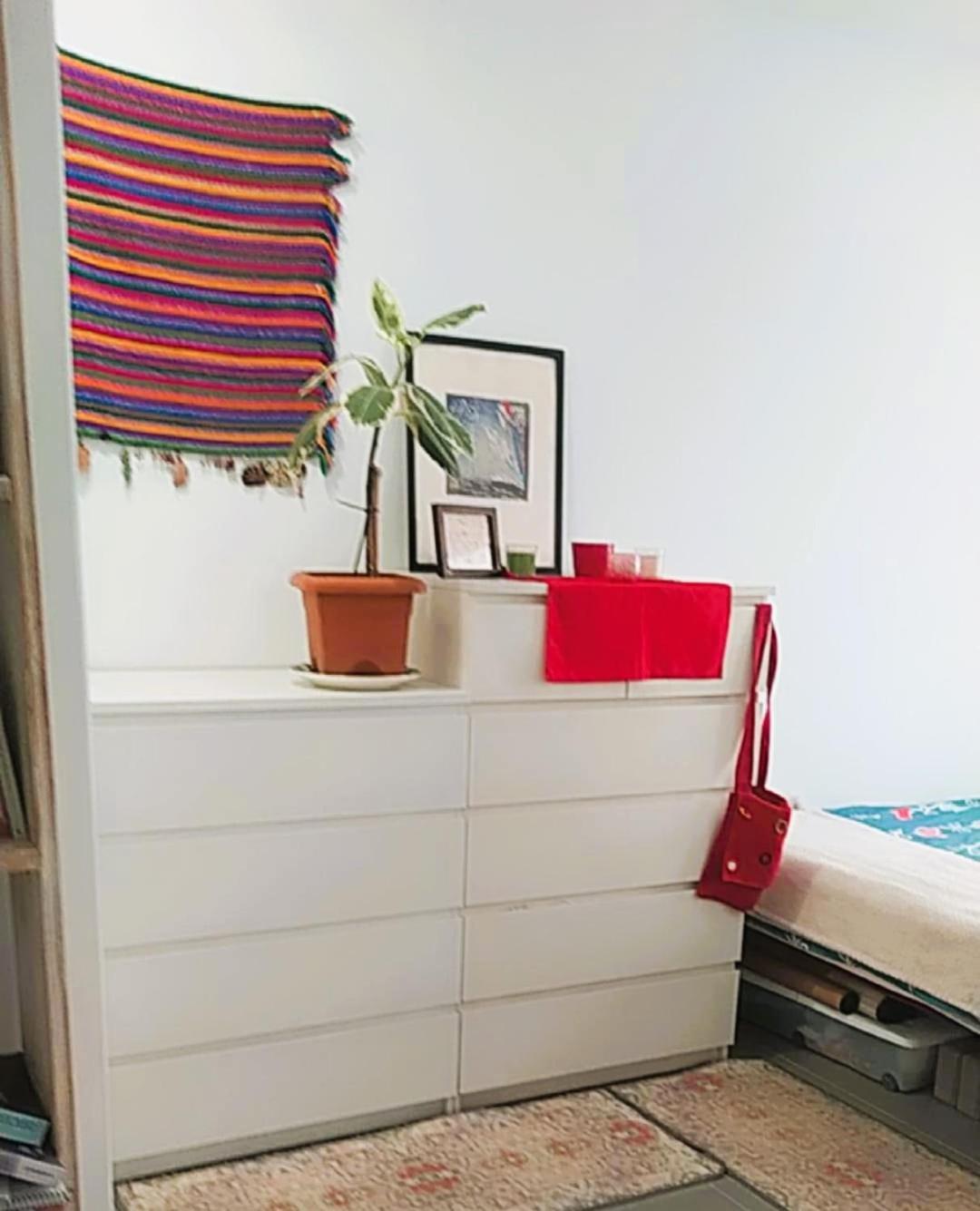 Apartamento En Salobrena Cerca Del Mar - Con Piscina, Gimnasio Y Garaje 외부 사진