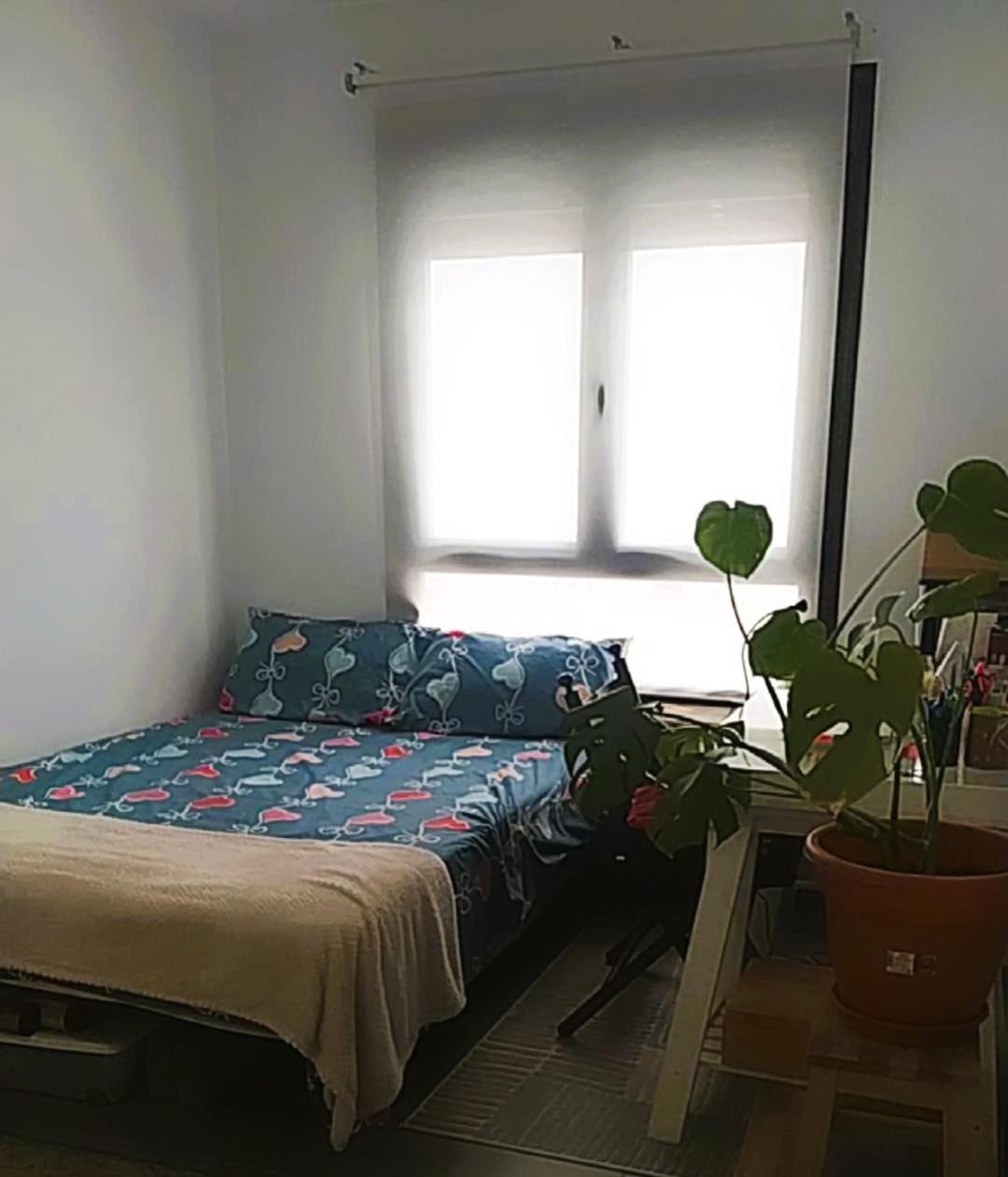 Apartamento En Salobrena Cerca Del Mar - Con Piscina, Gimnasio Y Garaje 외부 사진