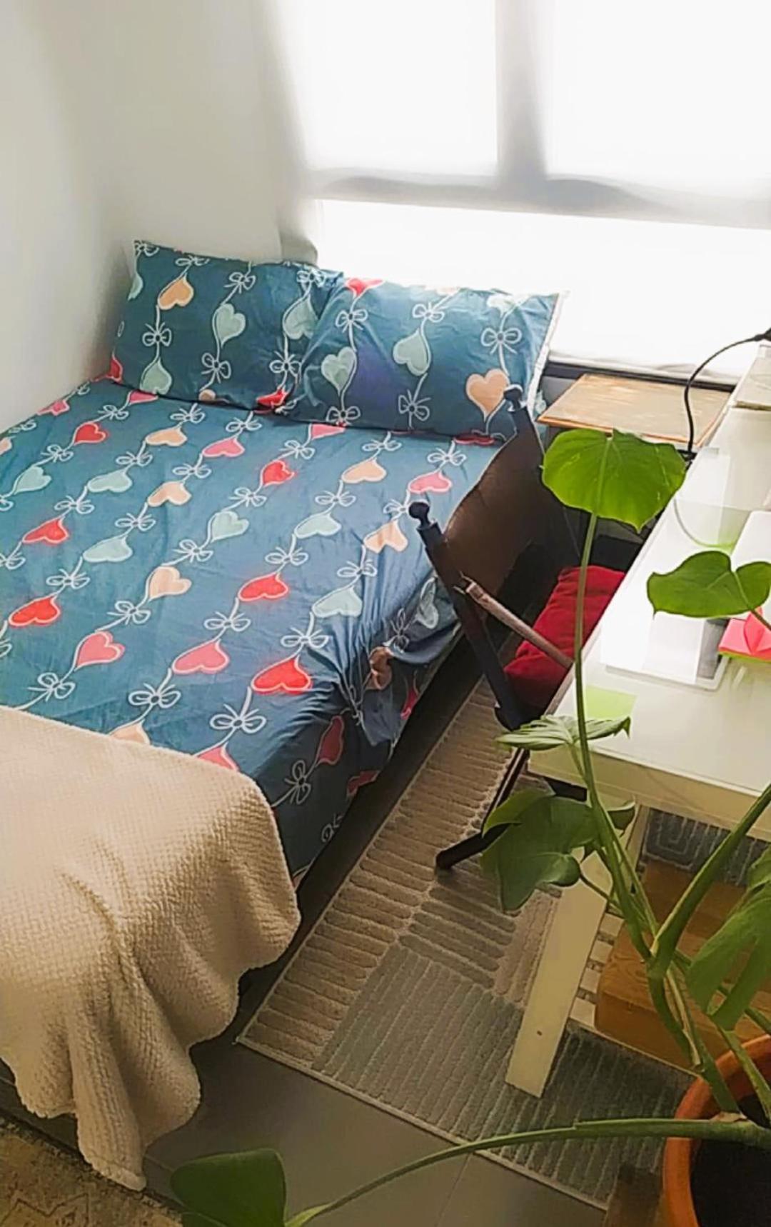 Apartamento En Salobrena Cerca Del Mar - Con Piscina, Gimnasio Y Garaje 외부 사진