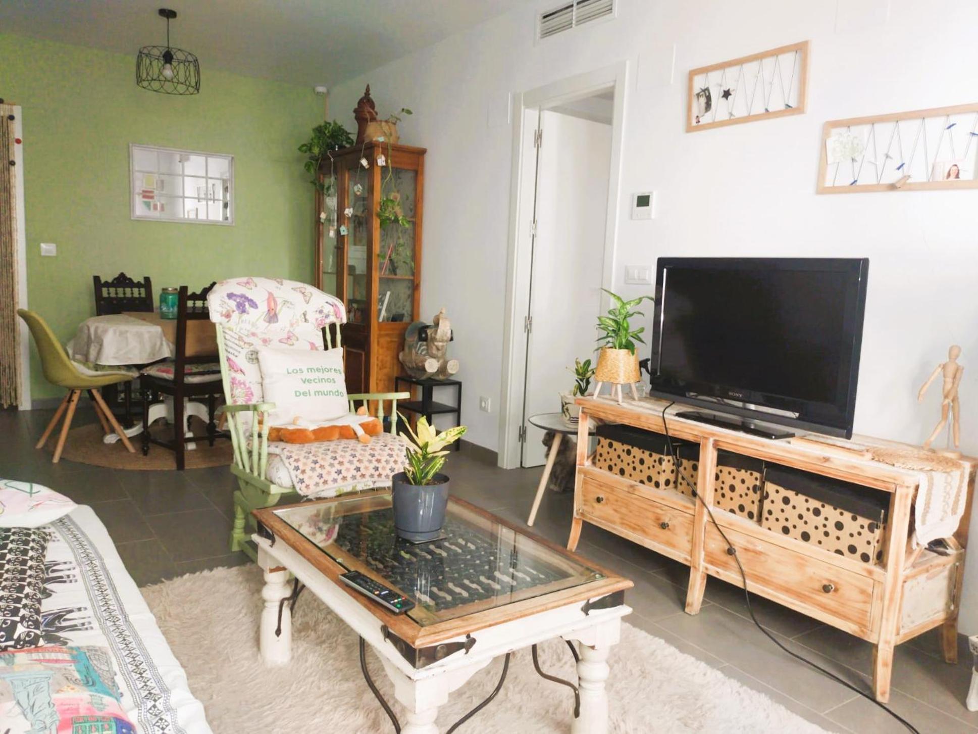 Apartamento En Salobrena Cerca Del Mar - Con Piscina, Gimnasio Y Garaje 외부 사진